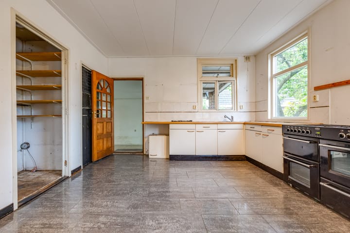 Foto 3 van Unikenstraat 111