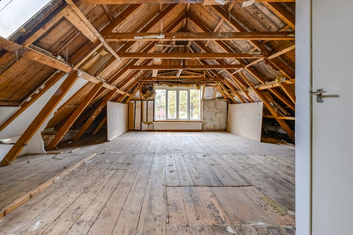 Foto 4 van Unikenstraat 111