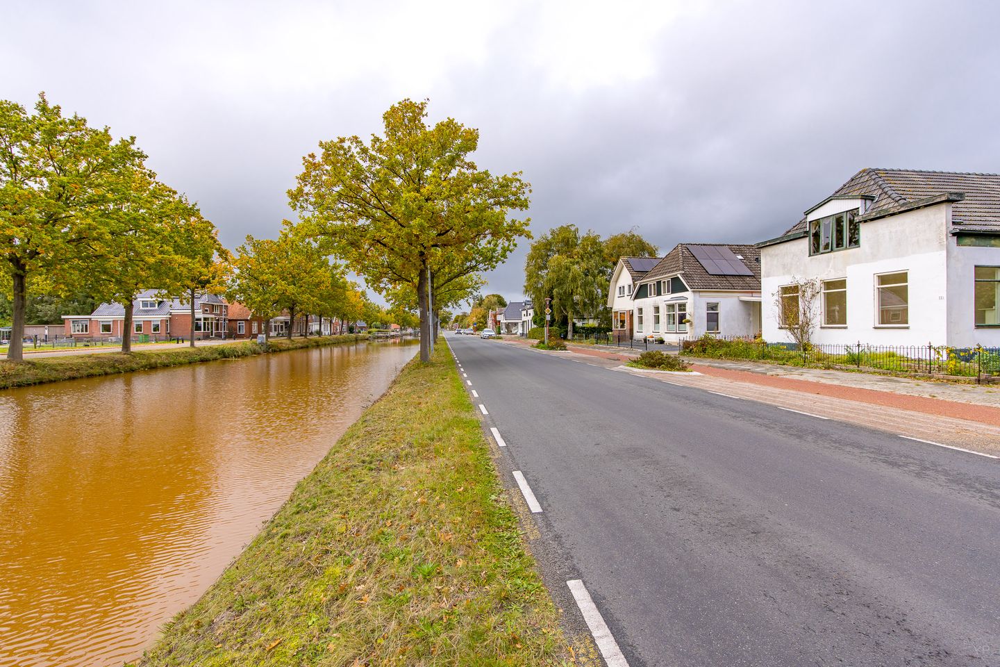 Foto 10 van Unikenstraat 111