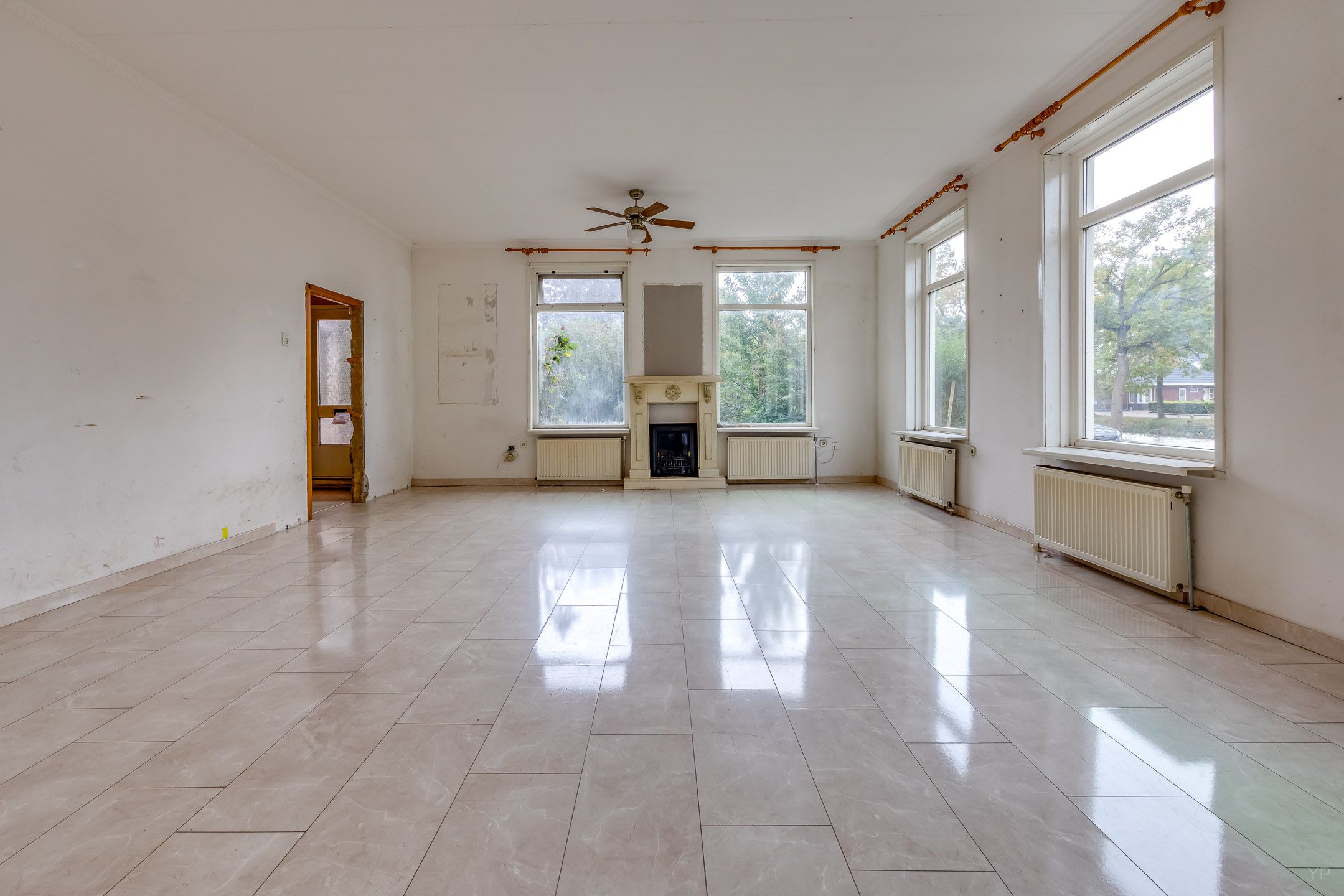 Foto 12 van Unikenstraat 111