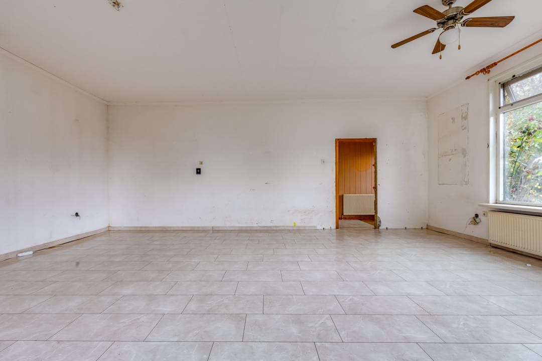 Foto 13 van Unikenstraat 111