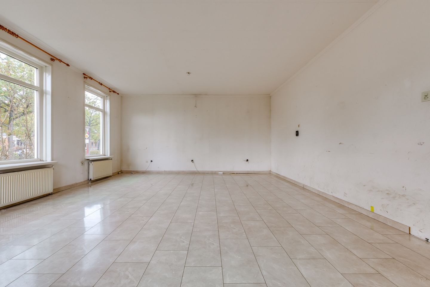 Foto 14 van Unikenstraat 111