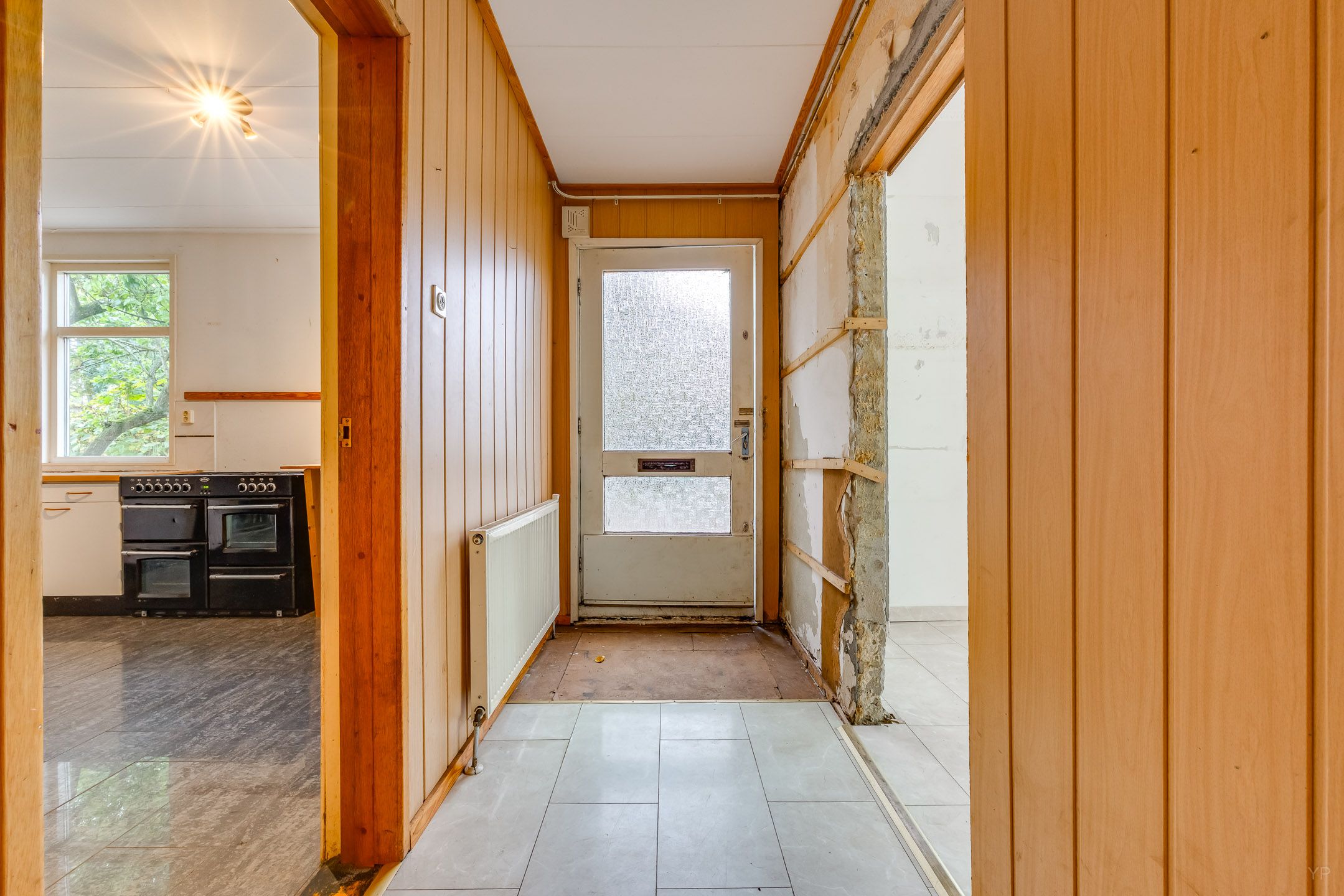 Foto 15 van Unikenstraat 111