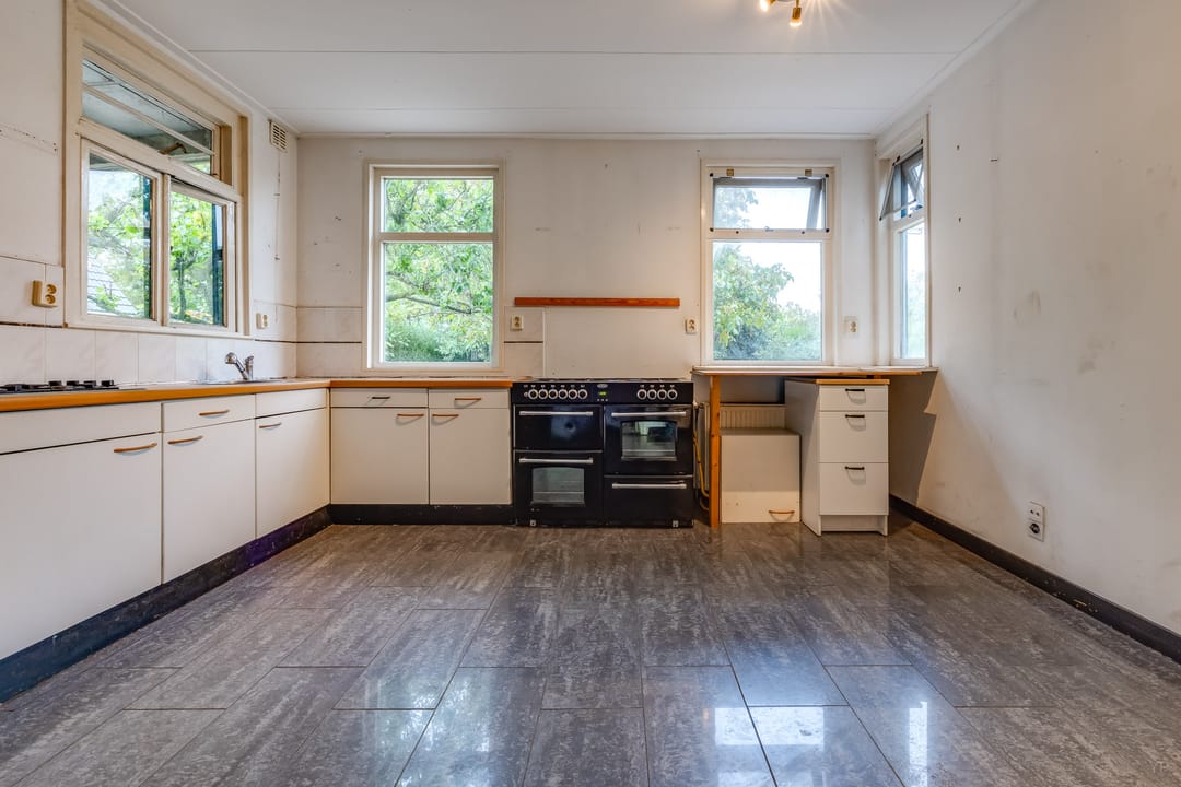 Foto 16 van Unikenstraat 111