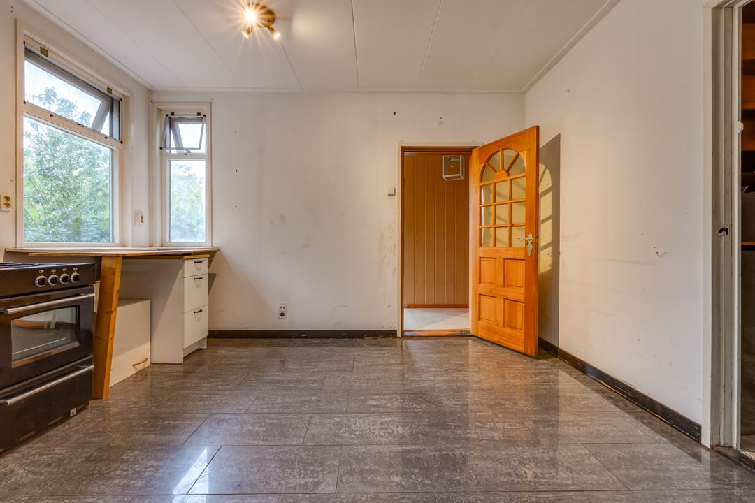 Foto 17 van Unikenstraat 111