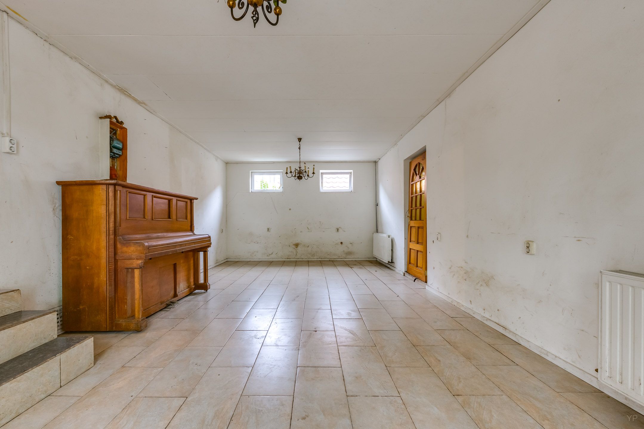 Foto 18 van Unikenstraat 111