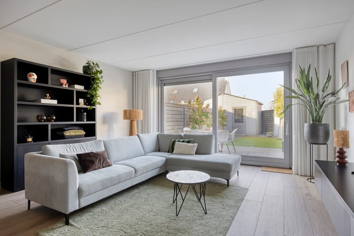 Foto 2 van Veldwachter 37