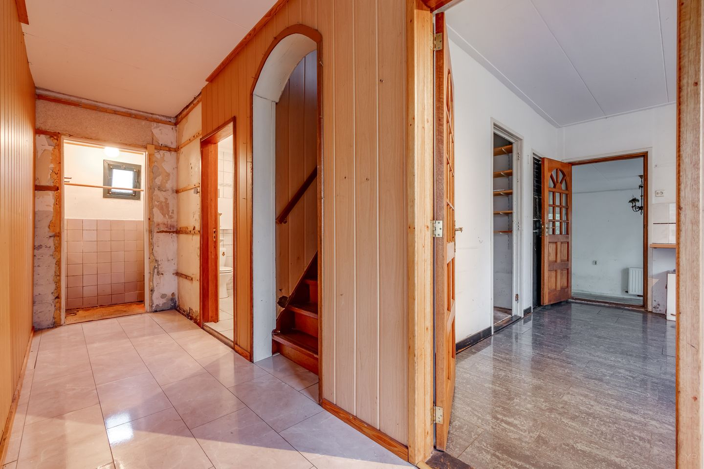 Foto 20 van Unikenstraat 111