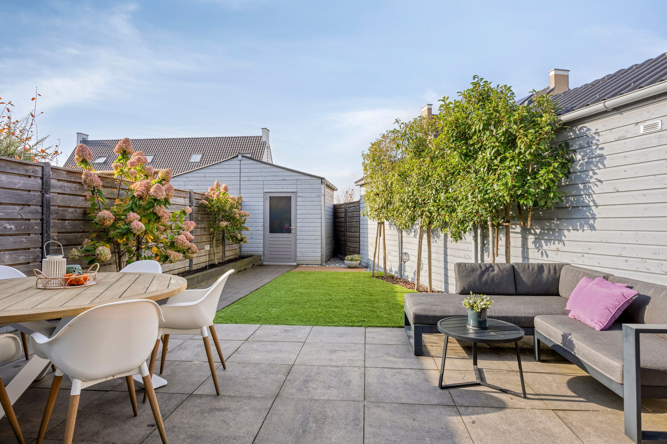 Foto 3 van Veldwachter 37