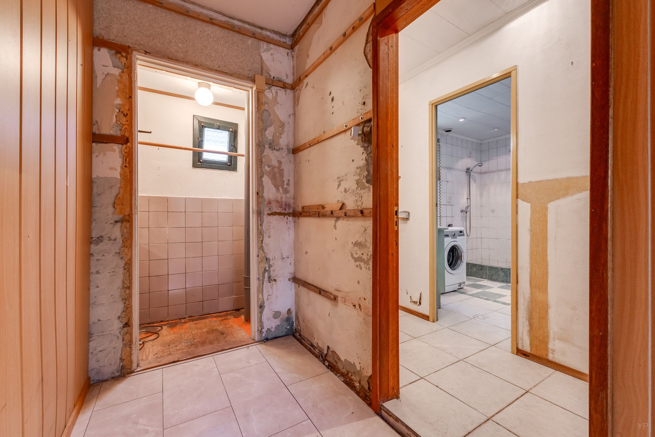 Foto 21 van Unikenstraat 111