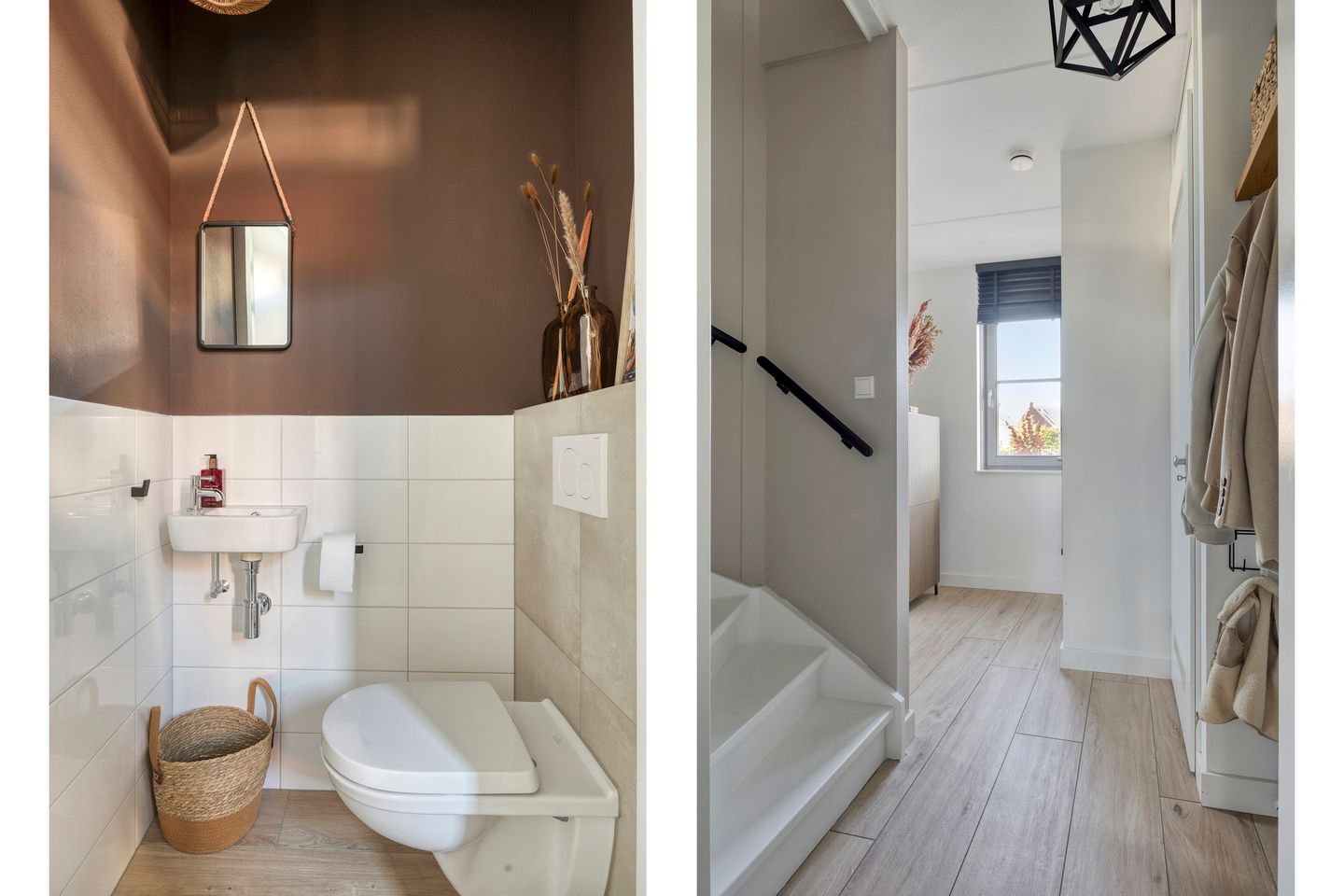 Foto 4 van Veldwachter 37