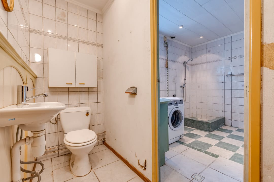 Foto 22 van Unikenstraat 111