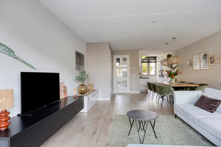 Foto 5 van Veldwachter 37