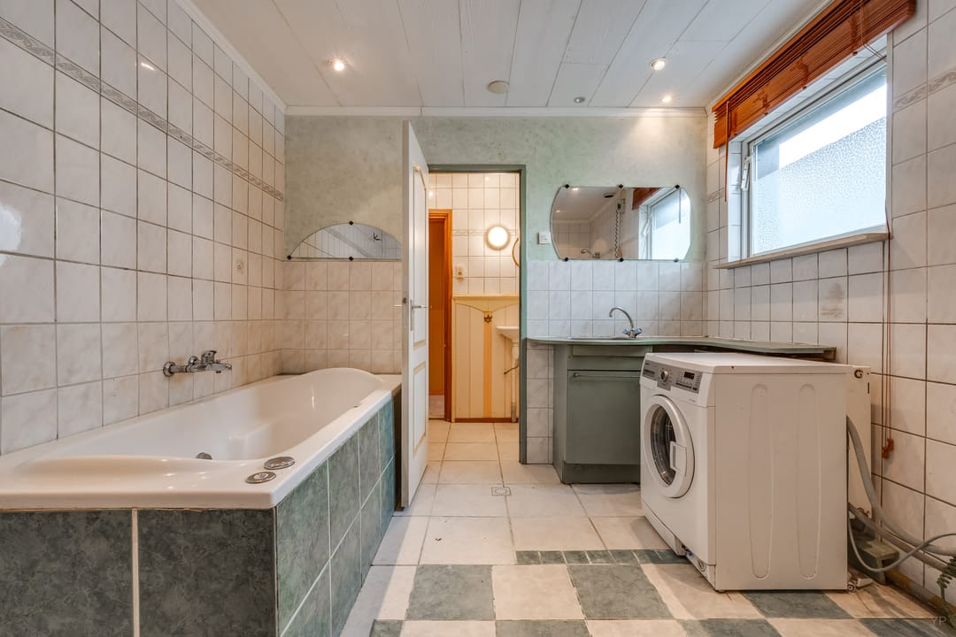 Foto 23 van Unikenstraat 111