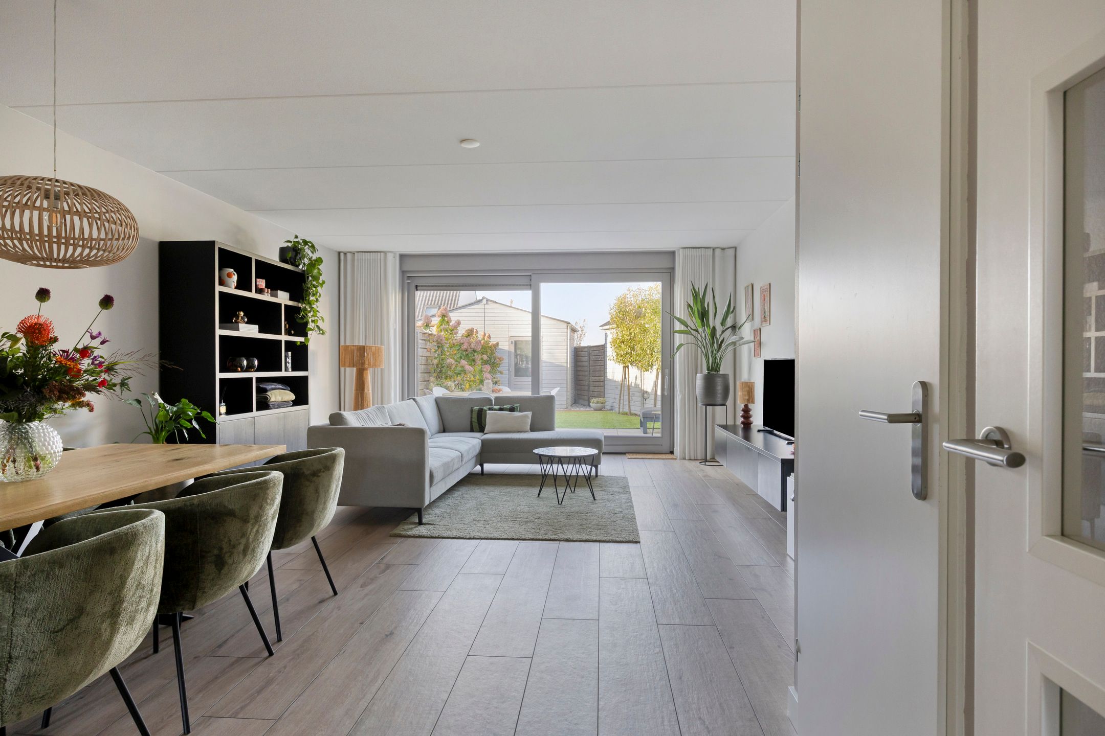 Foto 6 van Veldwachter 37