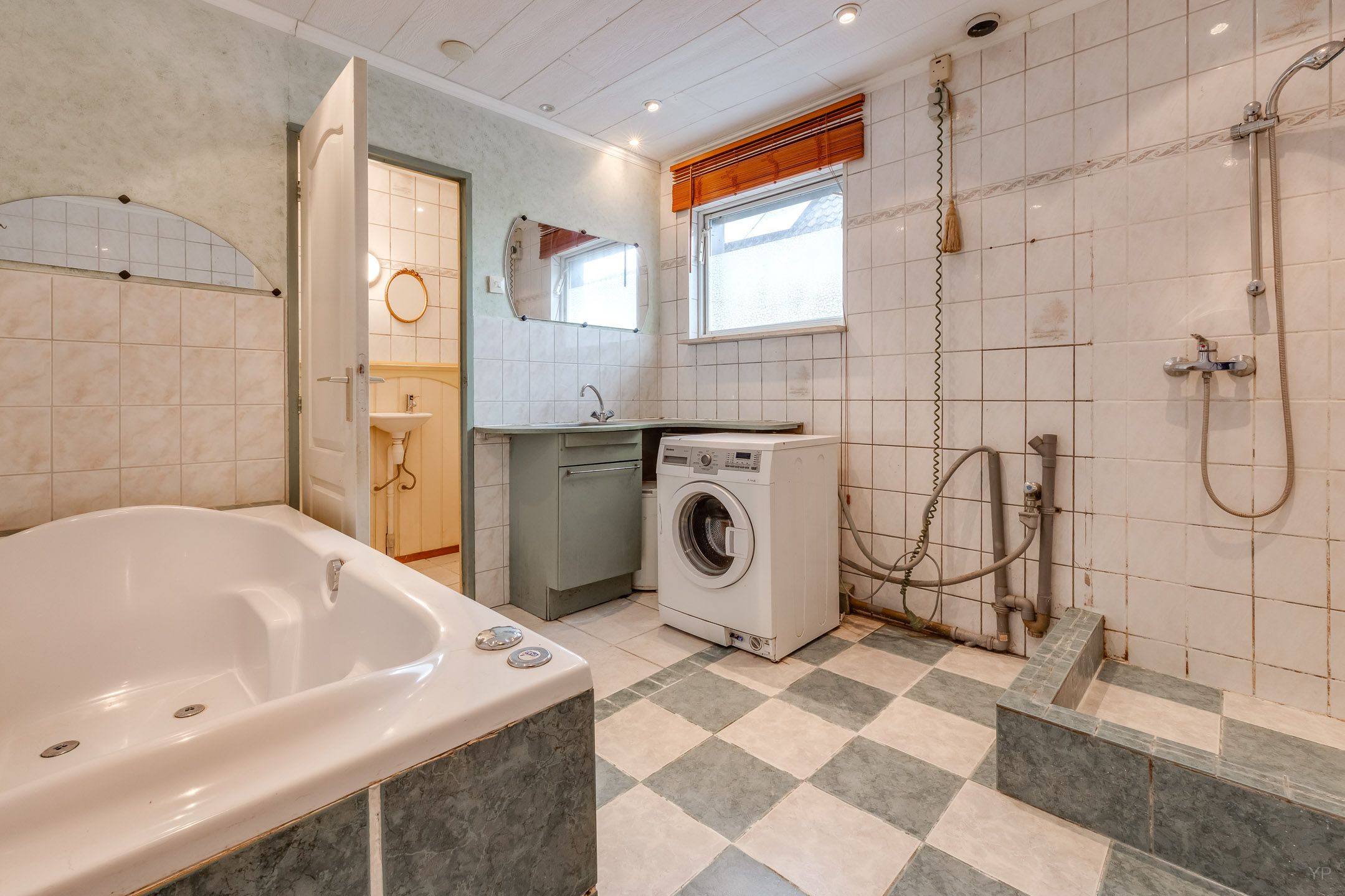 Foto 24 van Unikenstraat 111