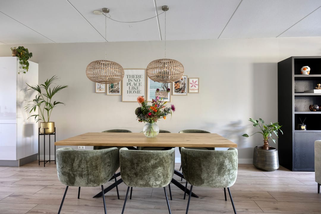 Foto 7 van Veldwachter 37