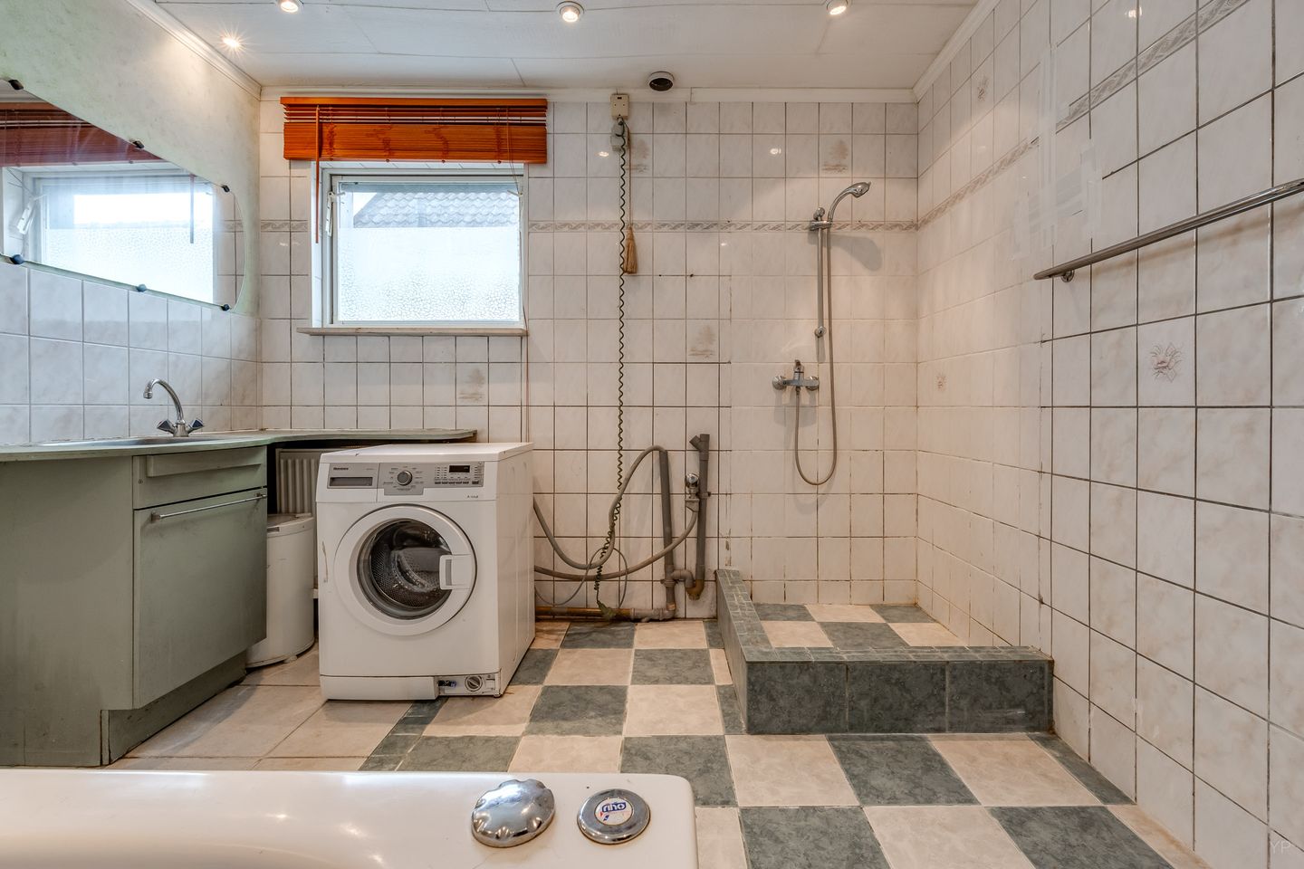 Foto 25 van Unikenstraat 111