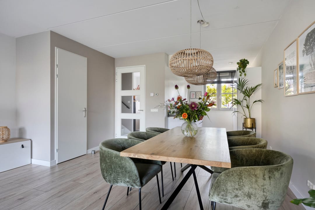 Foto 8 van Veldwachter 37