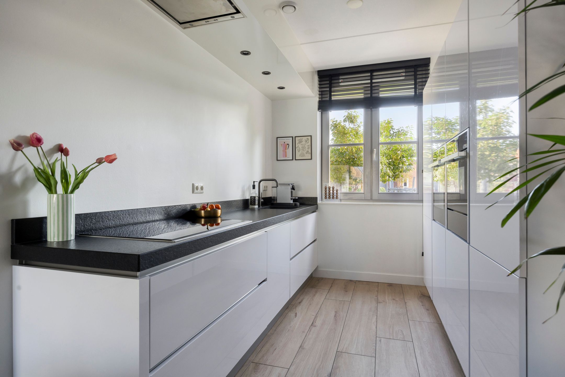 Foto 9 van Veldwachter 37