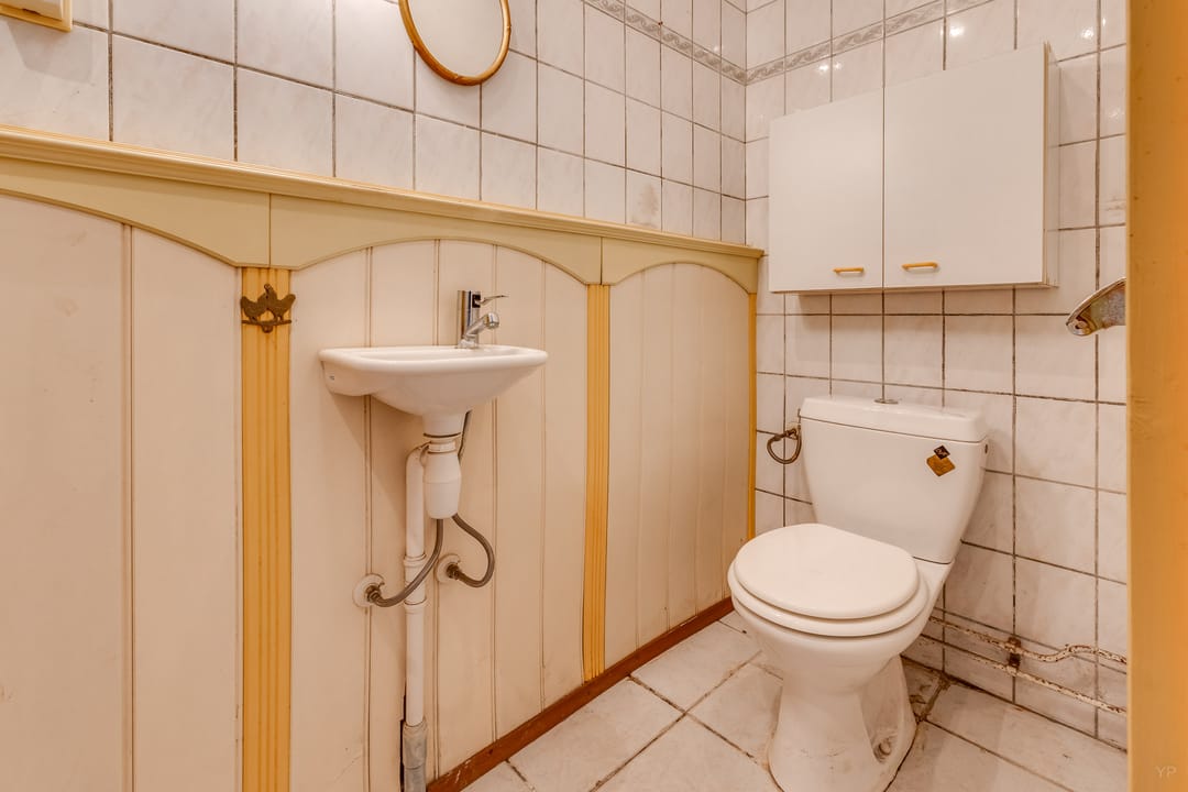 Foto 26 van Unikenstraat 111