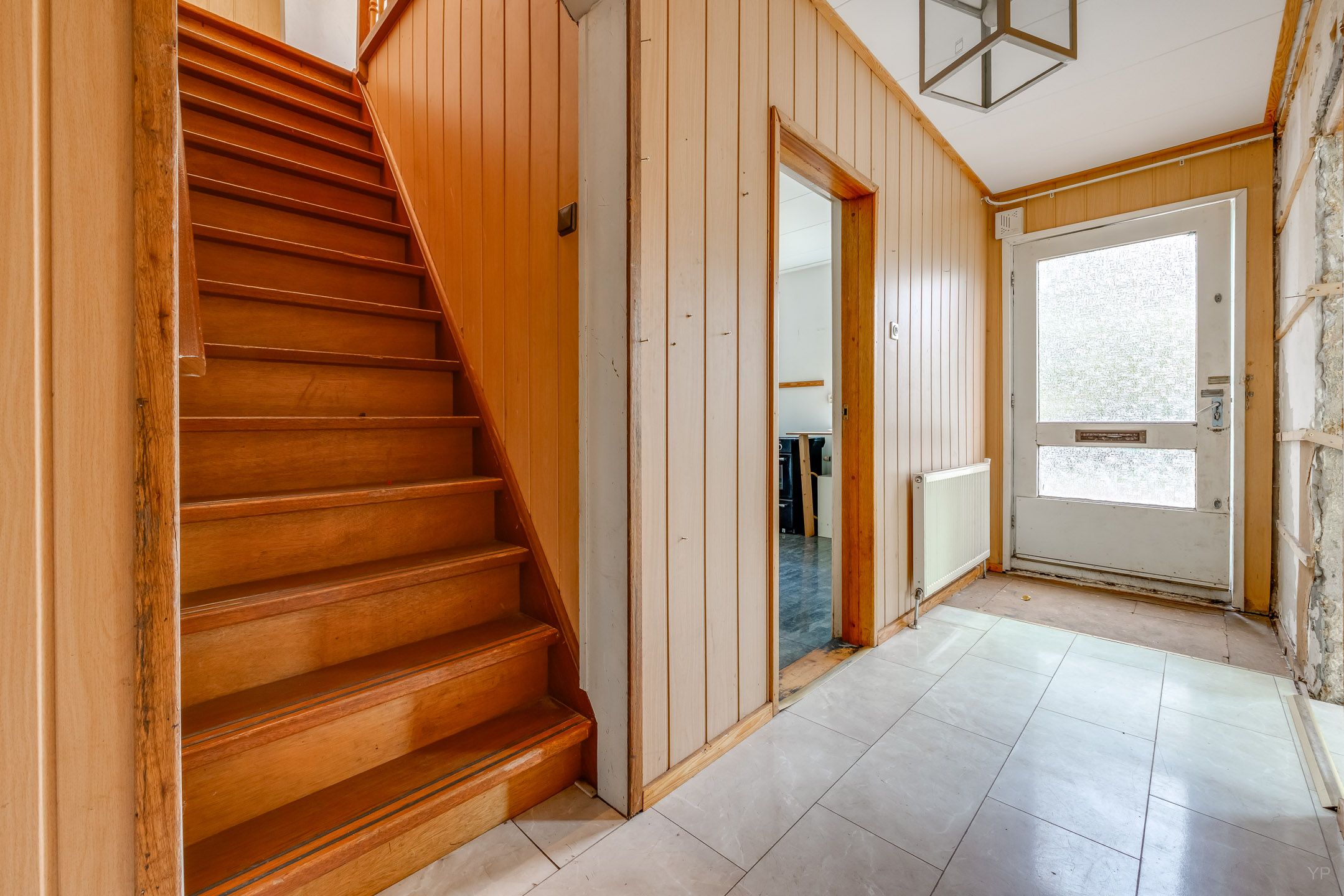 Foto 27 van Unikenstraat 111