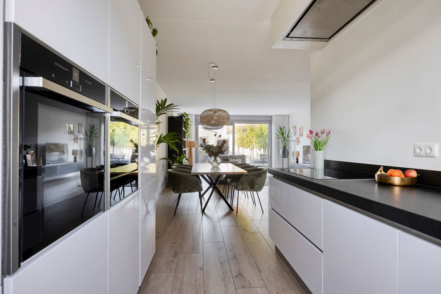 Foto 10 van Veldwachter 37