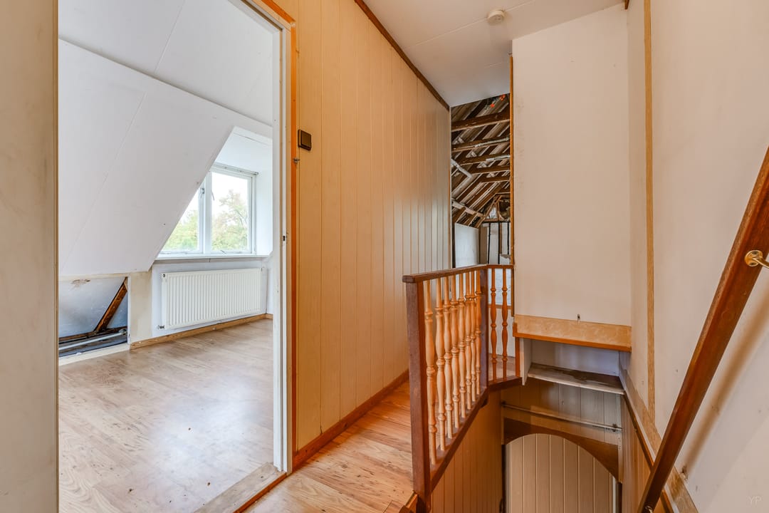 Foto 28 van Unikenstraat 111