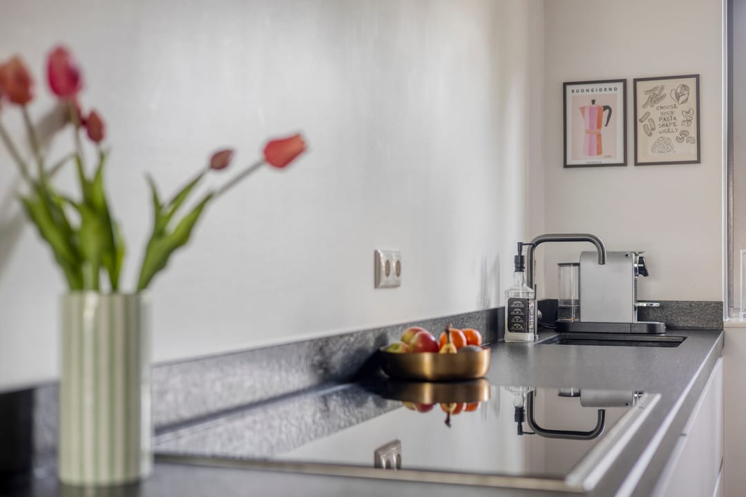 Foto 11 van Veldwachter 37