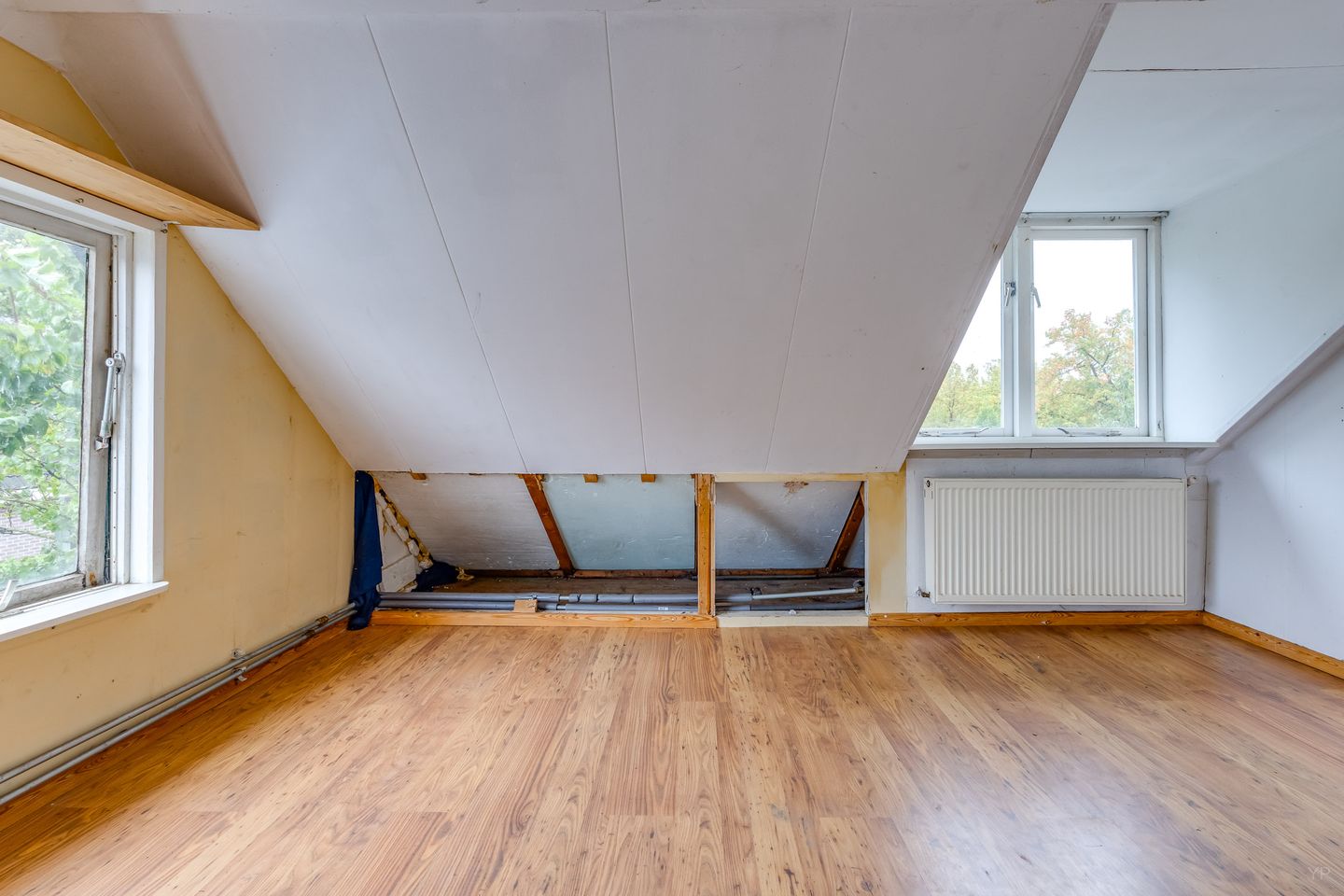 Foto 29 van Unikenstraat 111