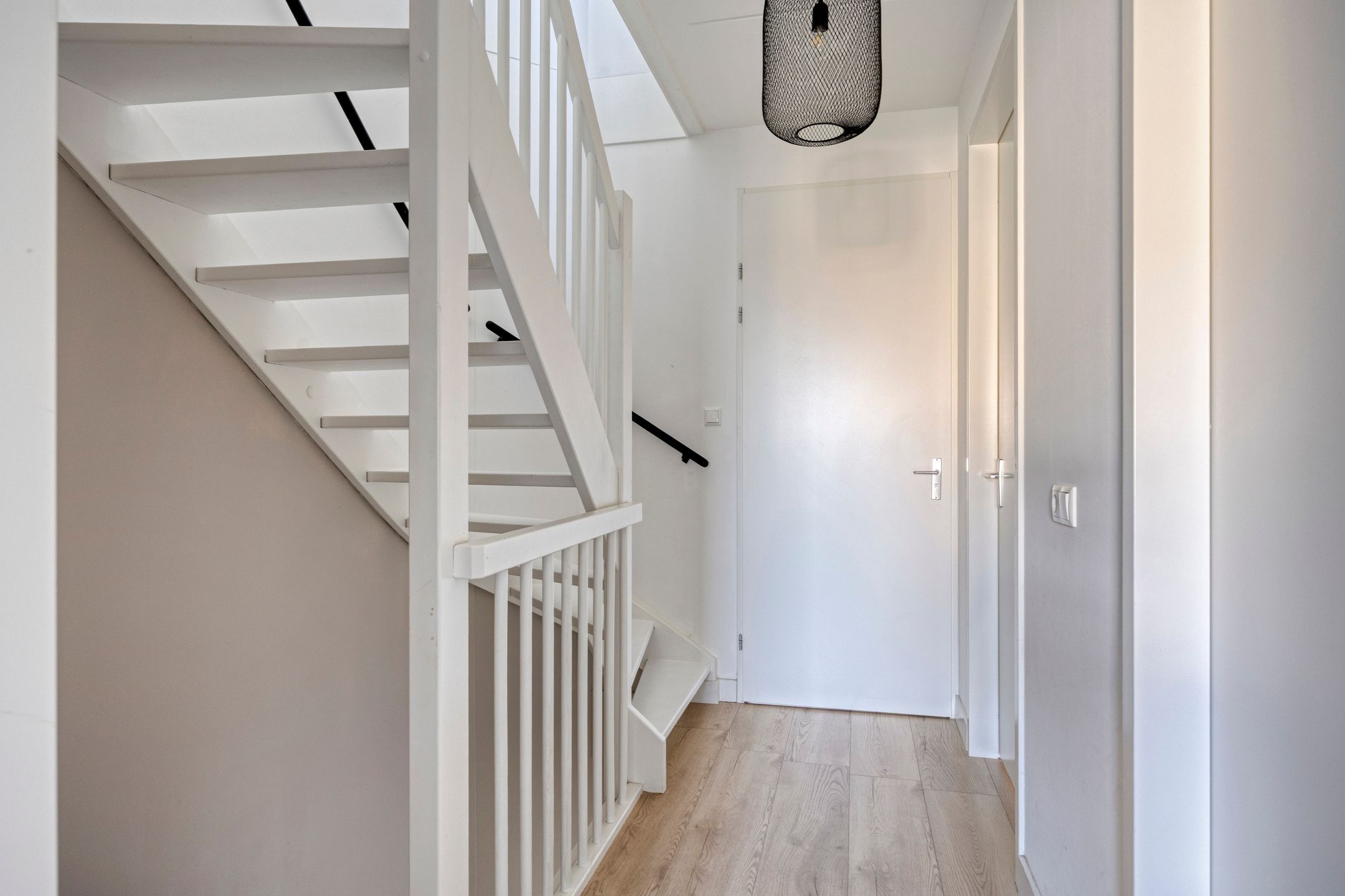 Foto 12 van Veldwachter 37