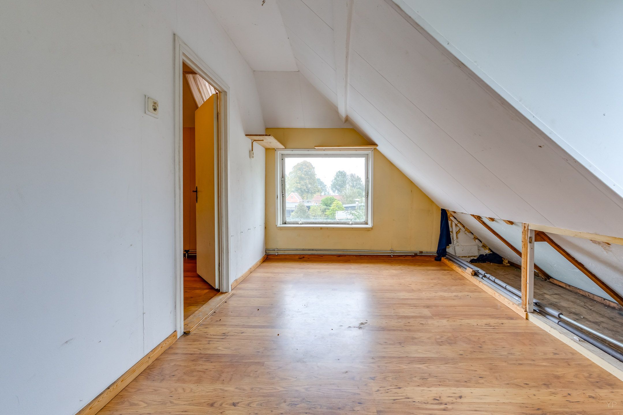 Foto 30 van Unikenstraat 111