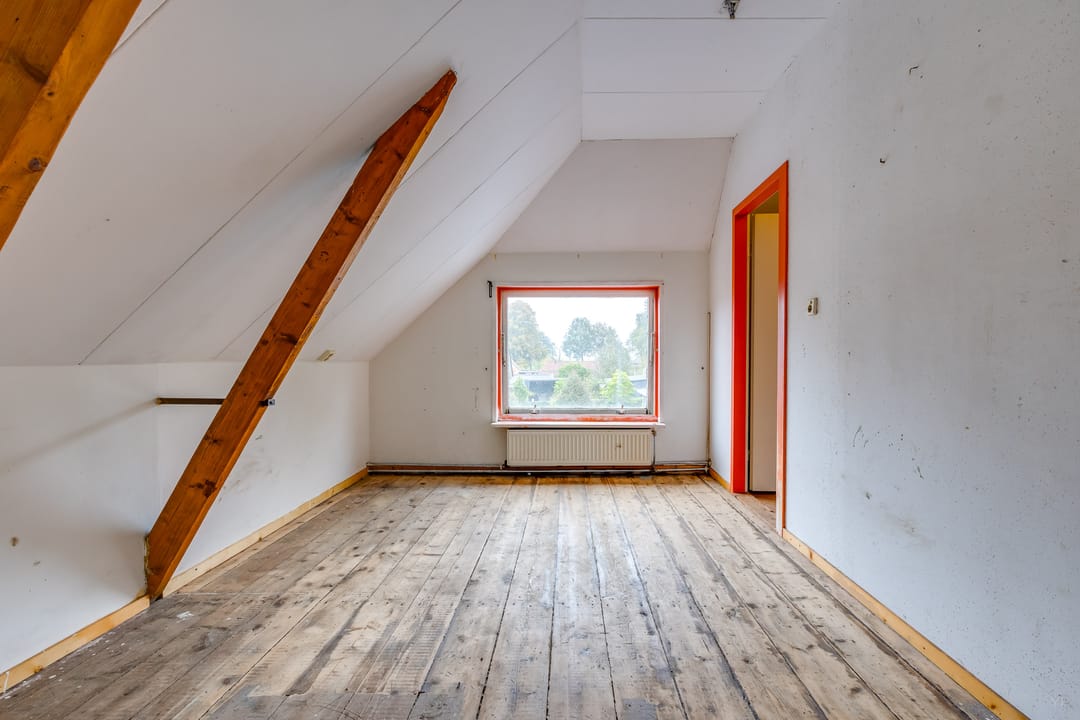 Foto 31 van Unikenstraat 111