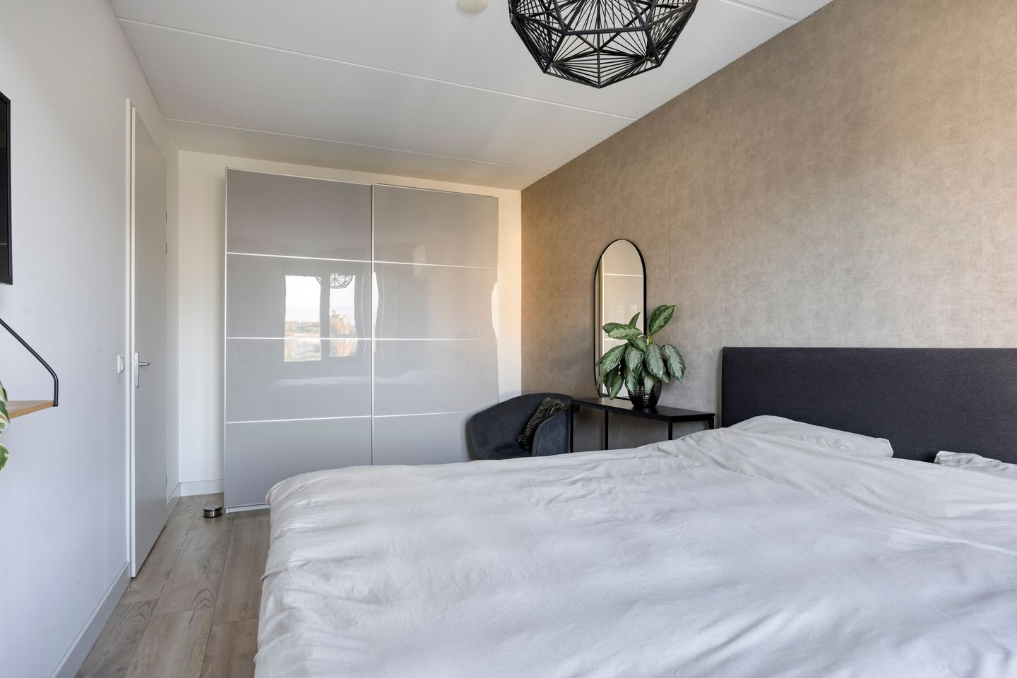 Foto 14 van Veldwachter 37