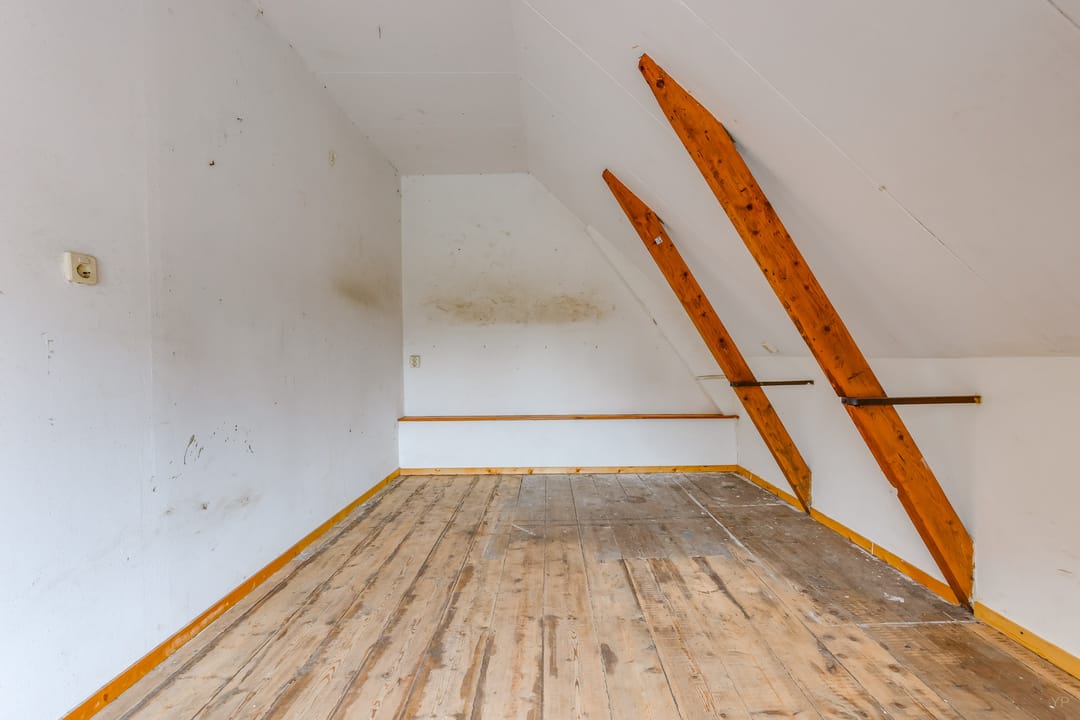 Foto 32 van Unikenstraat 111