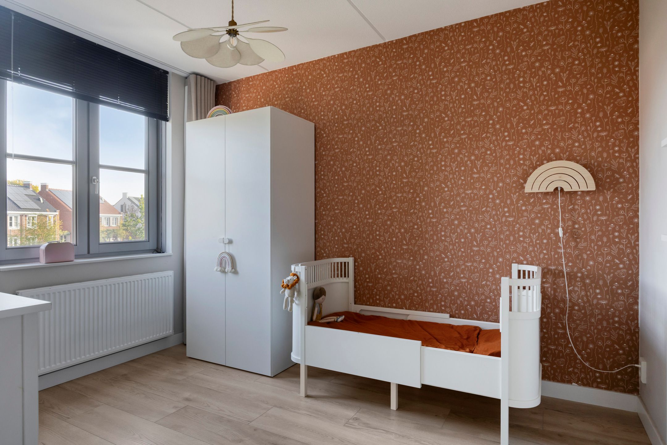 Foto 15 van Veldwachter 37