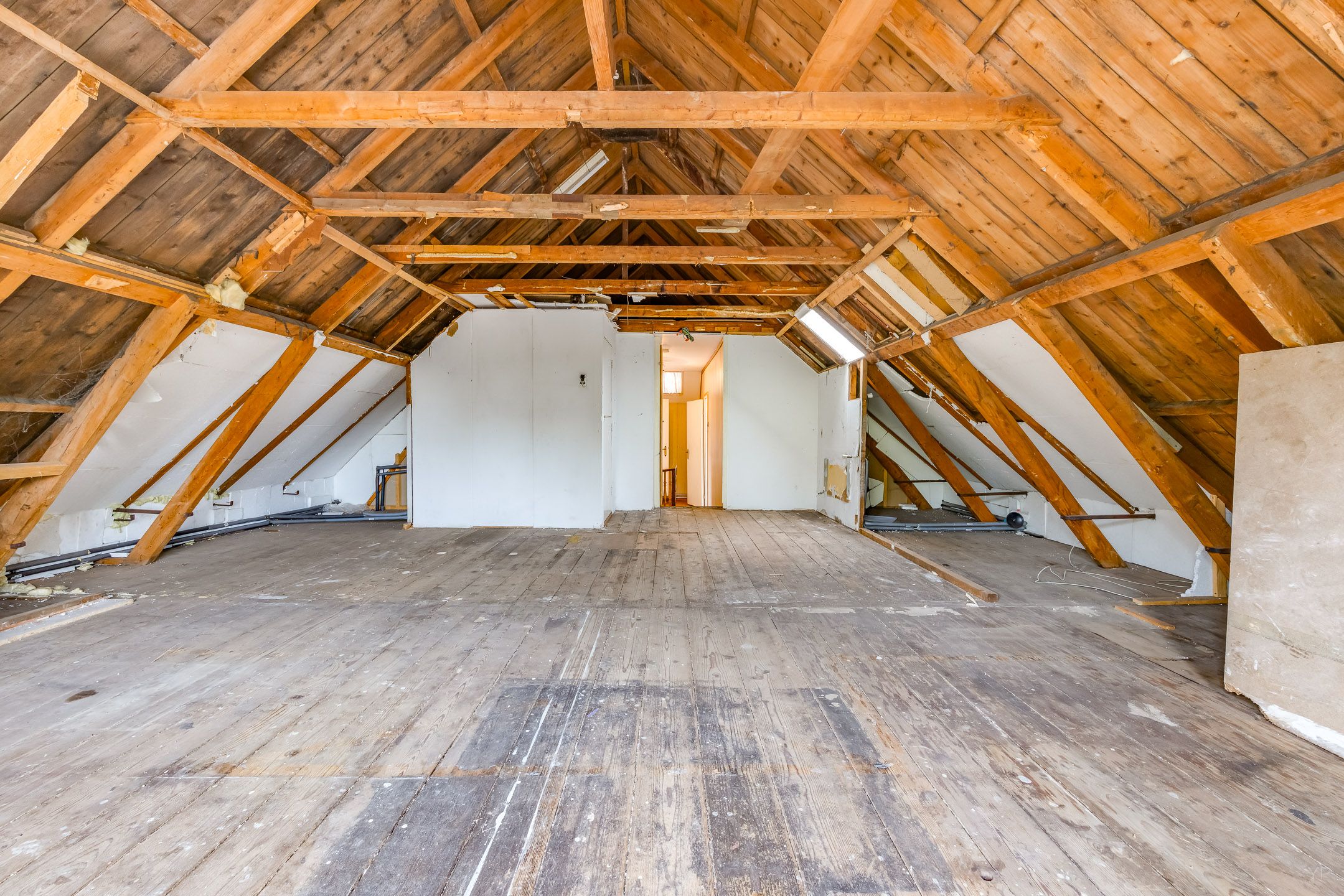 Foto 33 van Unikenstraat 111