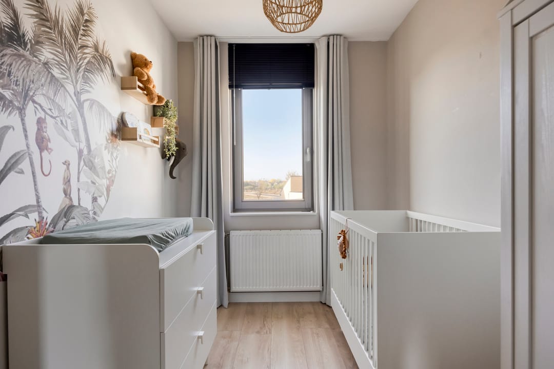 Foto 17 van Veldwachter 37