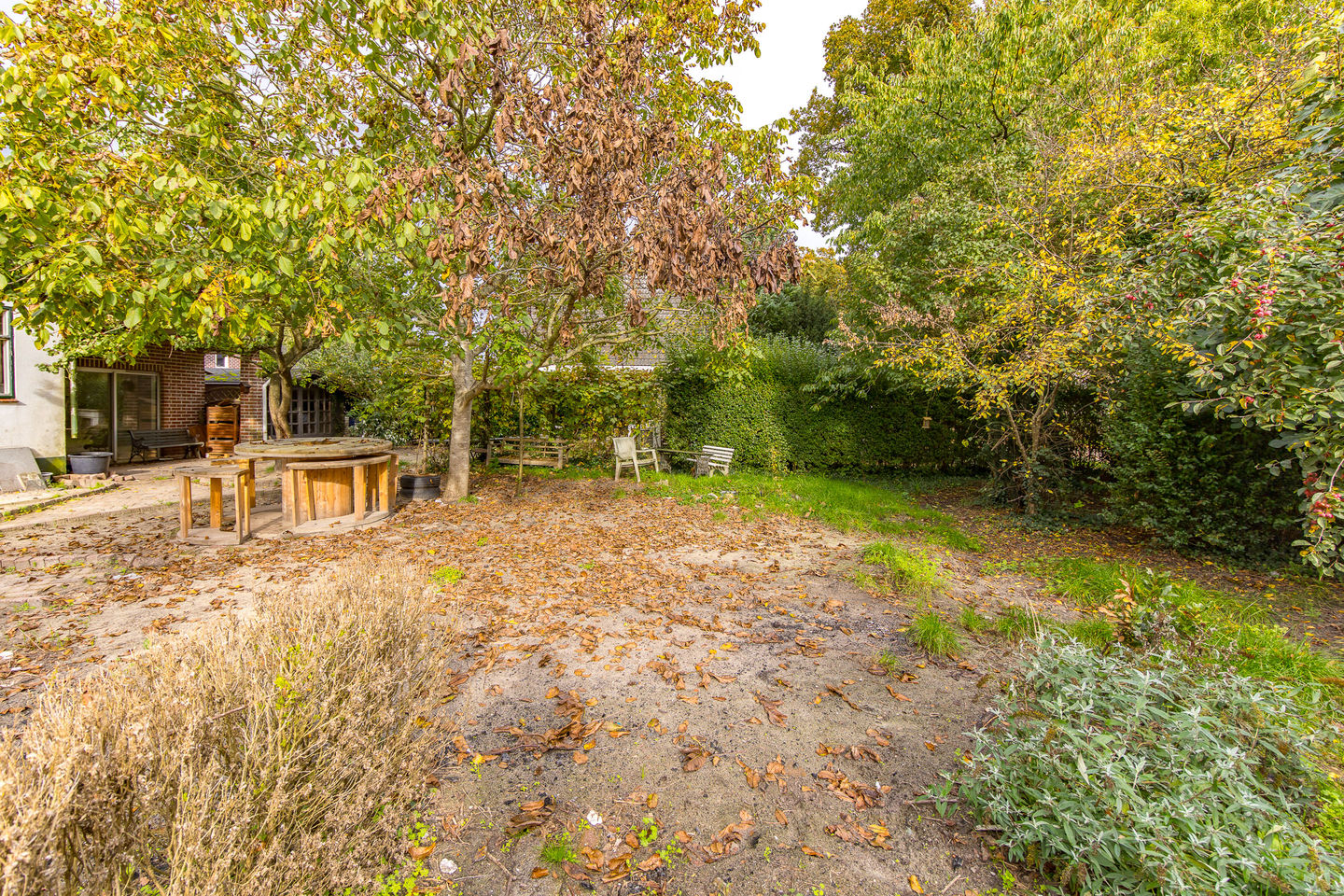 Foto 35 van Unikenstraat 111