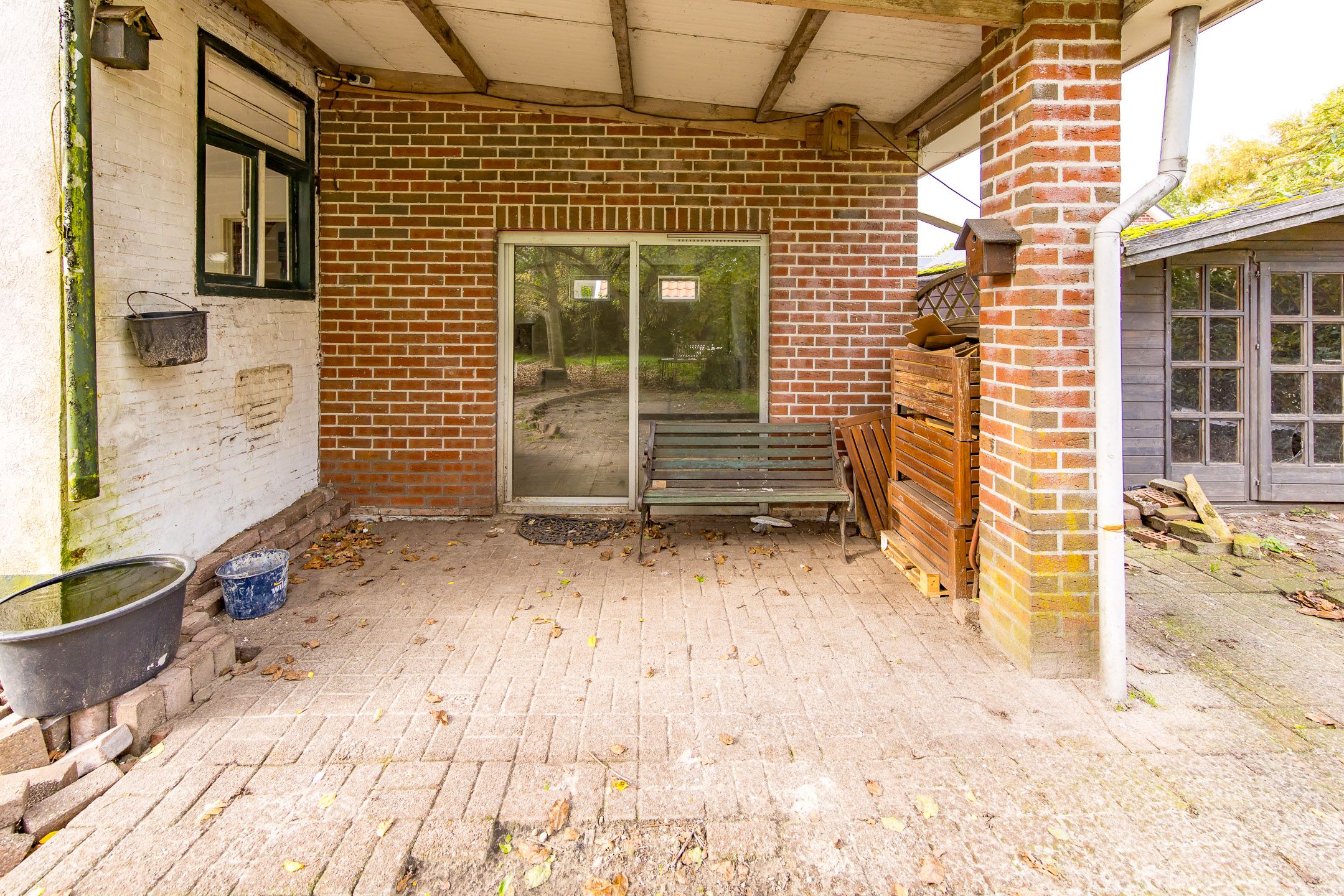 Foto 36 van Unikenstraat 111