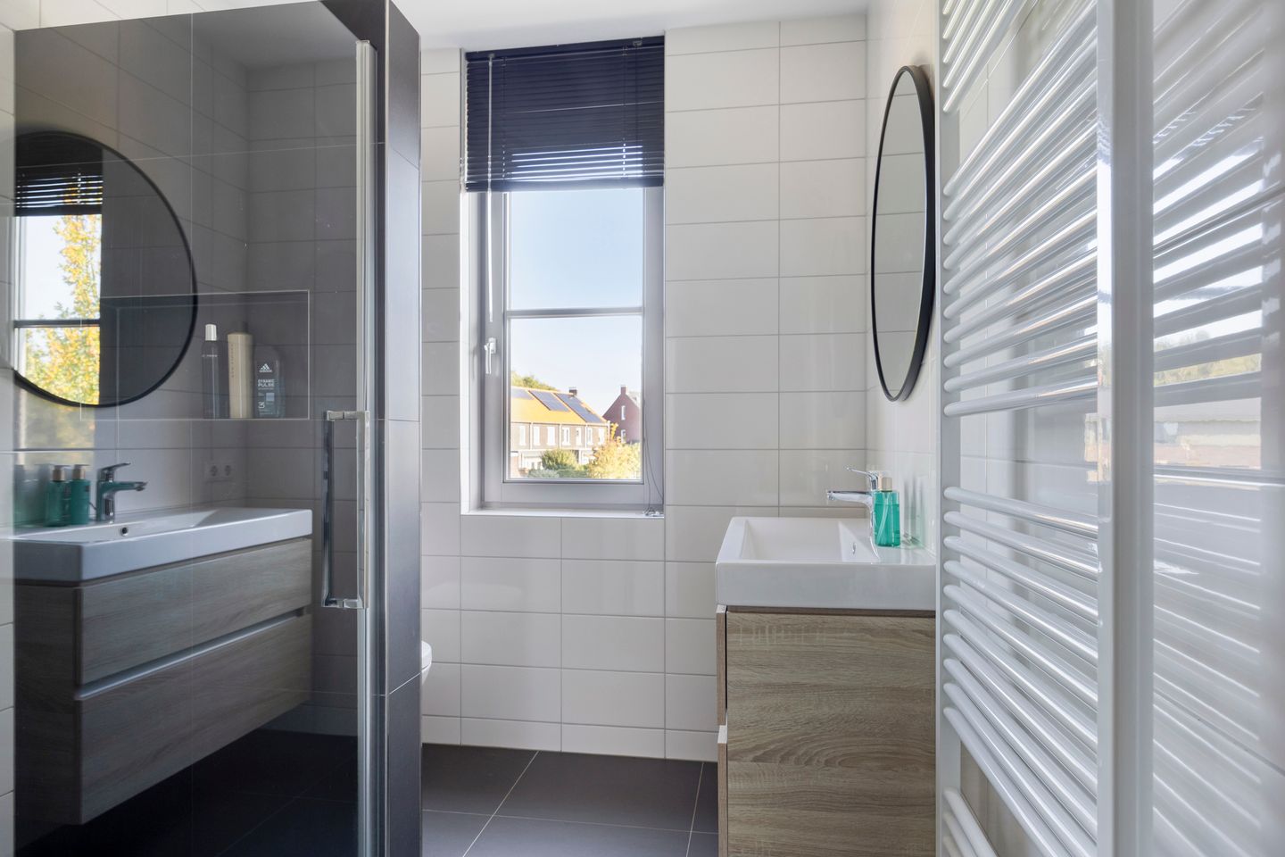 Foto 19 van Veldwachter 37