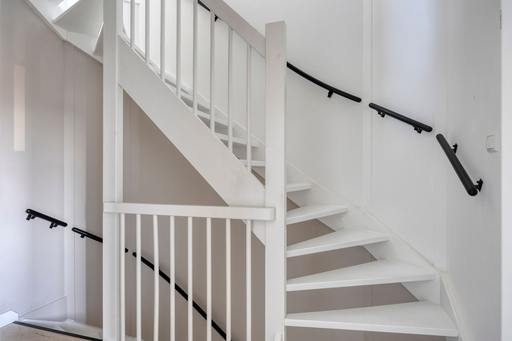 Foto 21 van Veldwachter 37