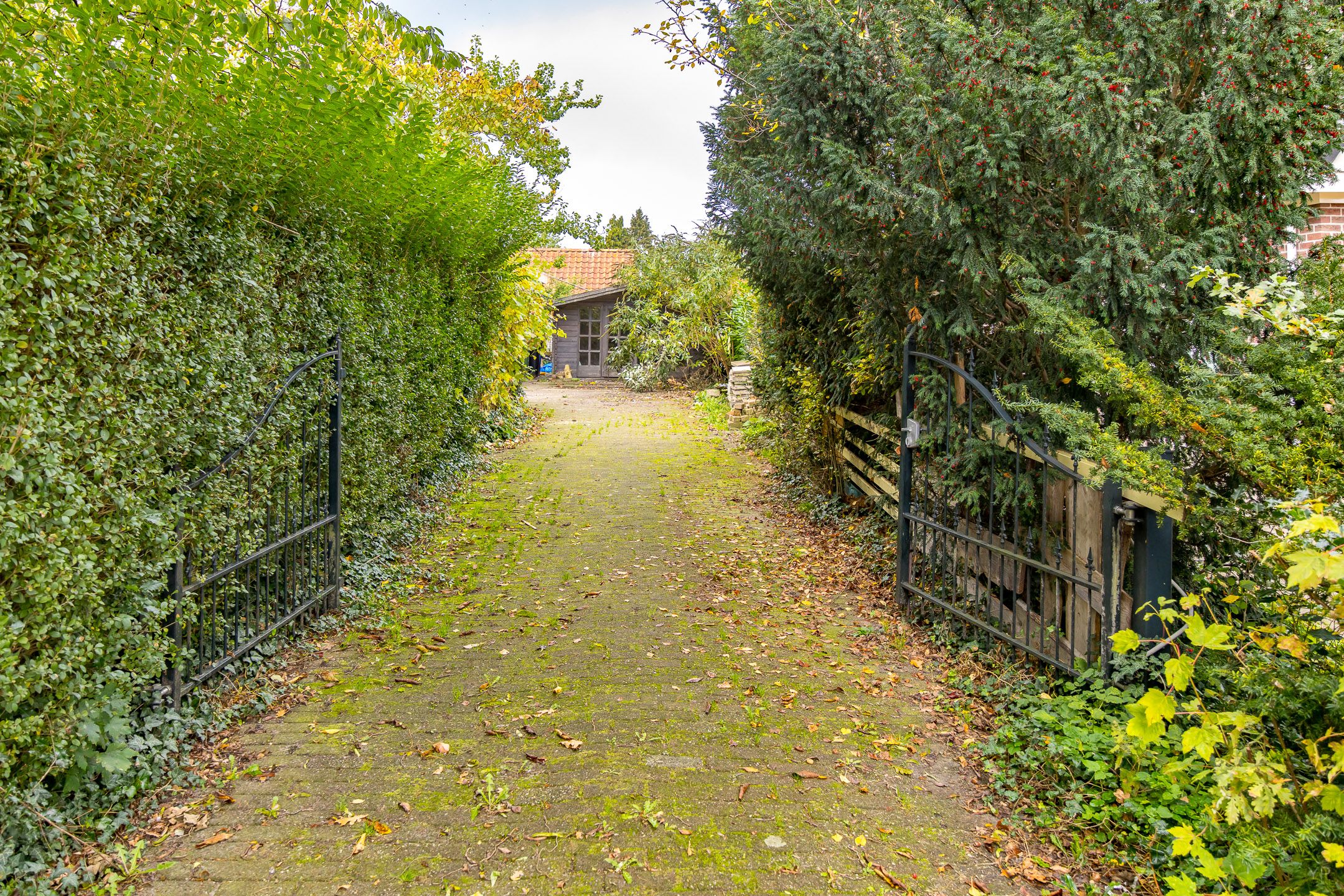 Foto 39 van Unikenstraat 111