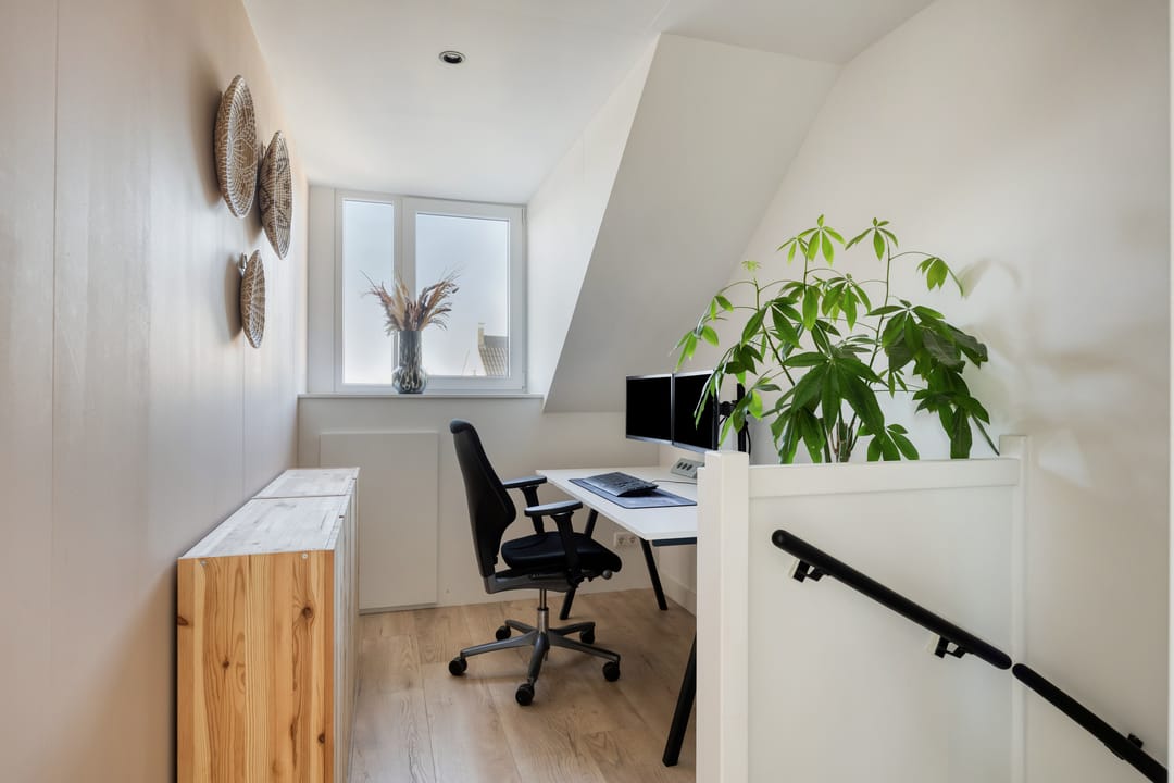 Foto 22 van Veldwachter 37