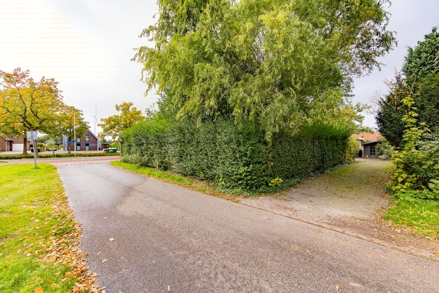 Foto 40 van Unikenstraat 111