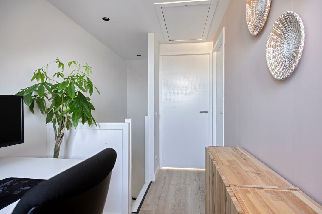 Foto 23 van Veldwachter 37