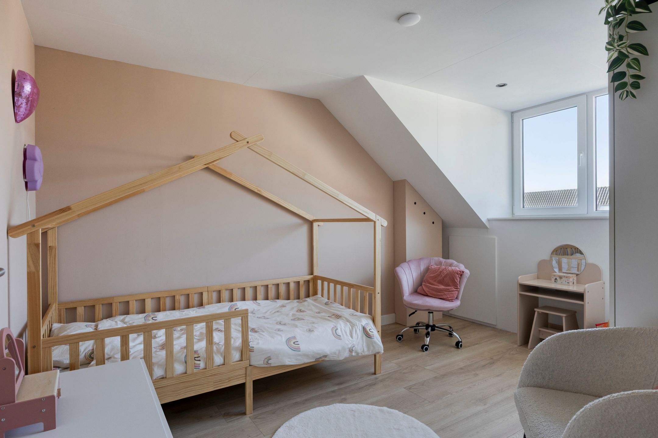 Foto 24 van Veldwachter 37