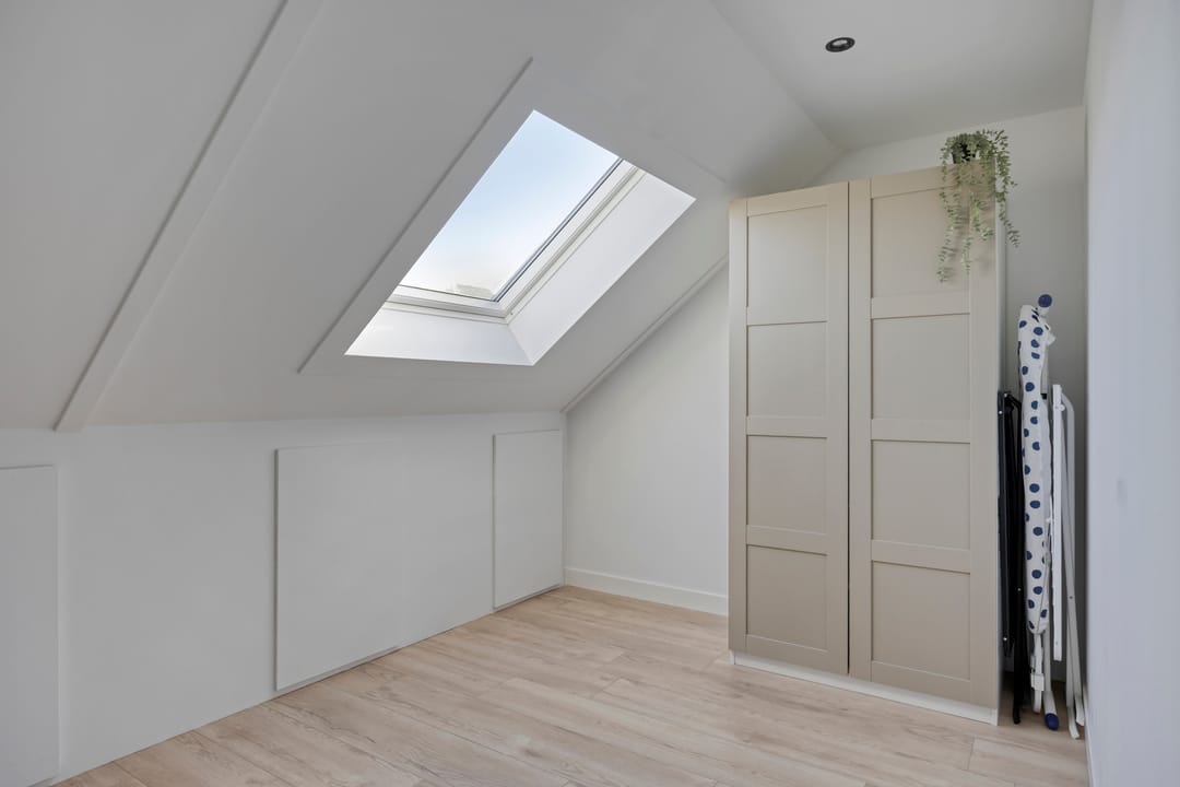 Foto 26 van Veldwachter 37