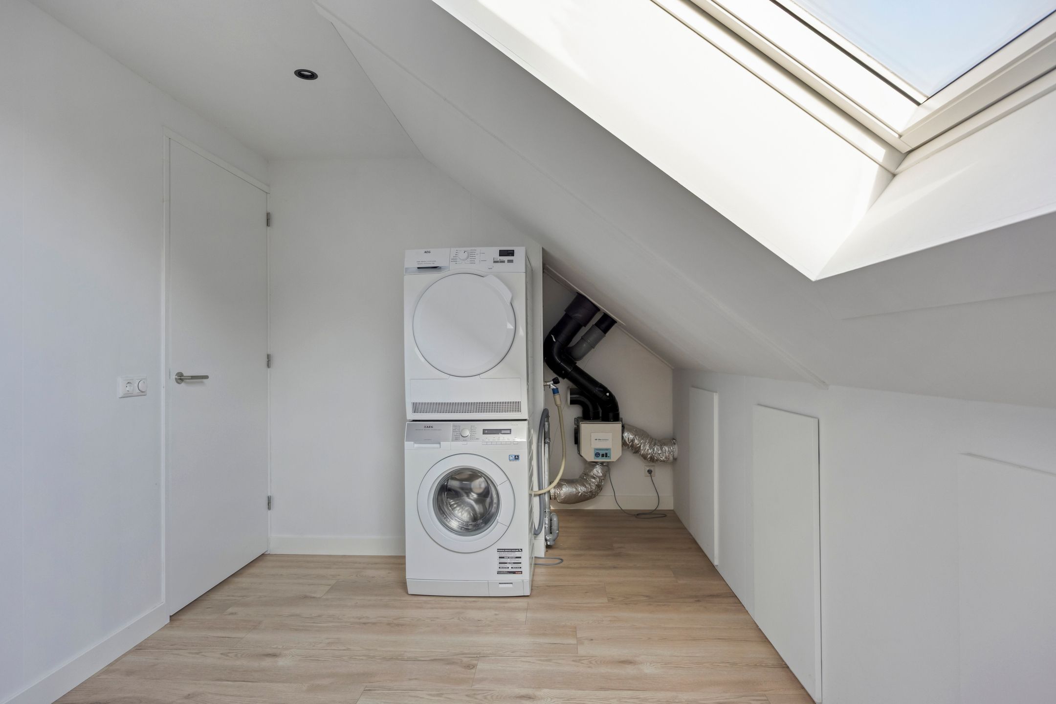 Foto 27 van Veldwachter 37