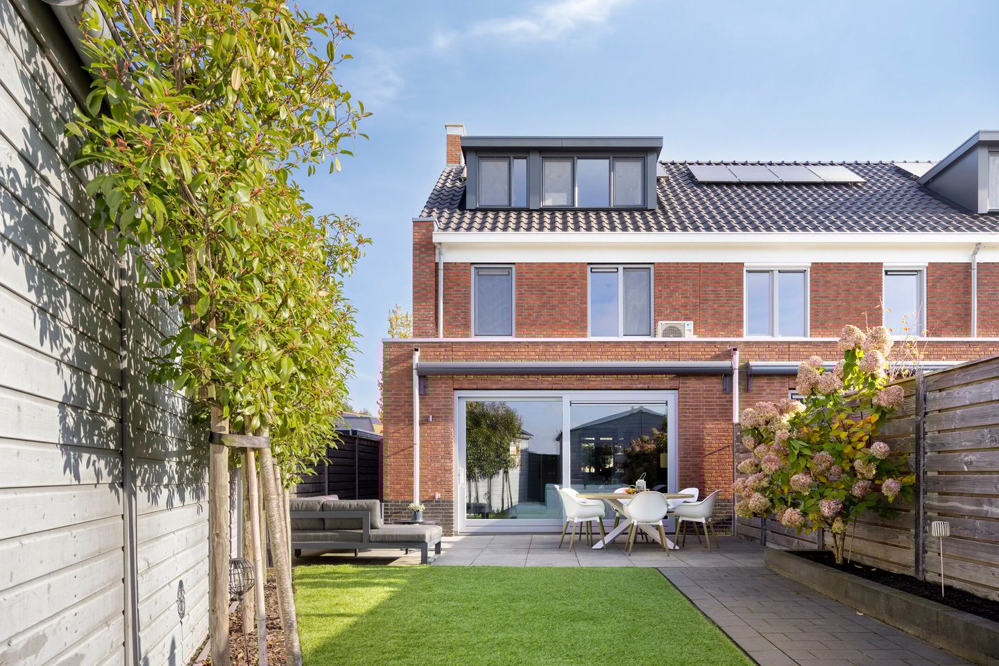 Foto 29 van Veldwachter 37